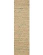 Beacon BU-01 Sea Area Rug