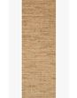 Beacon BU-02 Natural Area Rug