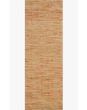 Beacon BU-02 Tangerine Area Rug