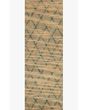 Beacon BU-03 Aqua Area Rug