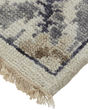Beall 6712F Ivory/Gray/Taupe Rug