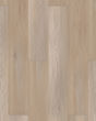 COREtec Pro Plus HD 9"x72" Bedford Oak Luxury Vinyl