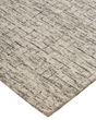 Belfort 8667F Ivory/Gray Area Rug
