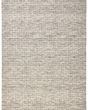 Belfort 8667F Ivory/Gray Area Rug