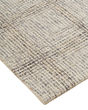 Belfort 8668F Ivory/Gray Area Rug