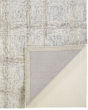 Belfort 8668F Ivory/Gray Area Rug