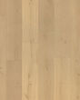 Belhancourt Vintage Tea Oak BelleLuxe 9" Laminate