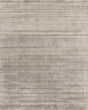Bellamy BEL-01 Grey Area Rug