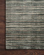 Bellamy BEL-01 Lagoon Area Rug