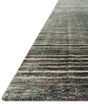 Bellamy BEL-01 Lagoon Area Rug