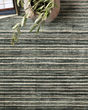 Bellamy BEL-01 Lagoon Area Rug
