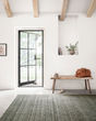 Bellamy BEL-01 Lagoon Area Rug