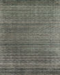 Bellamy BEL-01 Lagoon Area Rug