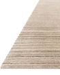 Bellamy BEL-01 Oatmeal Area Rug