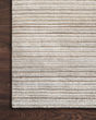 Bellamy BEL-01 Sky Area Rug