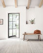 Bellamy BEL-01 Sky Area Rug