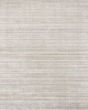 Bellamy BEL-01 Sky Area Rug