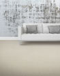 Bellarine Wool Loop 34oz Carpet