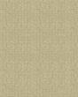 Bellarine Wool Loop 34oz Carpet