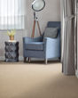 Berber Vogue II 100% Wool 30oz Loop Carpet