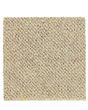 Berber Vogue II 100% Wool 30oz Loop Carpet