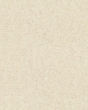 Berber Vogue II 100% Wool 30oz Loop Carpet