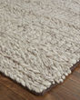 Berkeley 0737F Ivory/Gray/Tan Area Rug