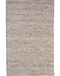 Berkeley 0737F Ivory/Gray/Tan Area Rug