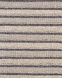 Berkeley 0738F Ivory/Tan/Gray Area Rug