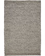 Berkeley 0812F Gray/Ivory Area Rug