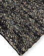 Berkeley 0821F Gray/Taupe/Black Rug
