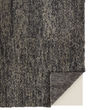 Berkeley 0821F Gray/Taupe/Black Rug