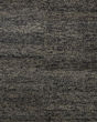 Berkeley 0821F Gray/Taupe/Black Rug