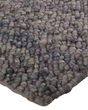 Berkeley 0821F Purple/Taupe/Gray Rug