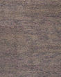 Berkeley 0821F Purple/Taupe/Gray Rug