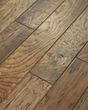 Bernina Hickory Cambrena 5" Hardwood