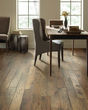 Bernina Hickory Cambrena 5" Hardwood
