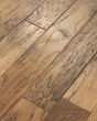 Bernina Hickory Fora 5" Hardwood