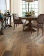 Bernina Hickory Fora 5" Hardwood
