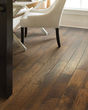 Bernina Hickory Muretto 5" Hardwood