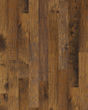 Bernina Hickory Muretto 5" Hardwood