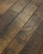 Bernina Hickory Sella 5" Hardwood