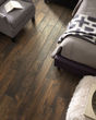 Bernina Hickory Sella 5" Hardwood