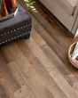 Bernina Maple Bianco 5" Hardwood