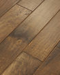 Bernina Maple Castello 5" Hardwood