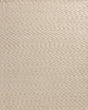 Betty BET-01 Ivory/Beige Area Rug