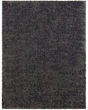 Billow Shag Granite Peak Area Rug