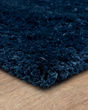 Billow Shag Blue