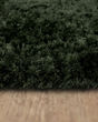 Billow Shag Olive