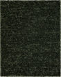 Billow Shag Olive